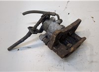  Суппорт Toyota Corolla E11 1997-2001 20276878 #2