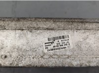  Радиатор интеркулера Mercedes E W212 2013-2016 20276879 #3