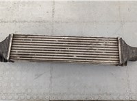  Радиатор интеркулера Mercedes E W212 2013-2016 20276879 #5