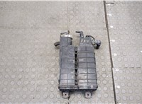 Адсорбер Honda Crosstour 20276880 #1