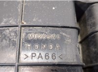  Адсорбер Honda Crosstour 20276880 #3