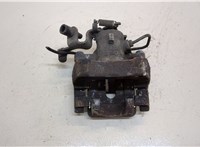  Суппорт Citroen Berlingo 2008-2012 20276881 #2