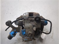 4402F6 Суппорт Citroen Berlingo 2008-2012 20276881 #4