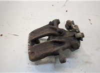  Суппорт Audi 80 (B4) 1991-1994 20276882 #2