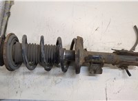  Амортизатор подвески Suzuki Grand Vitara 2005-2015 20276883 #1