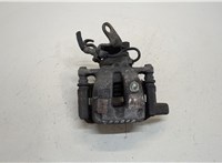  Суппорт Volkswagen Jetta 5 2004-2010 20276884 #1