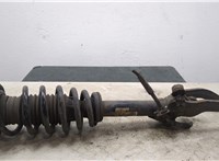  Кронштейн амортизатора Alfa Romeo 159 11340817 #1