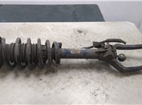  Кронштейн амортизатора Alfa Romeo 159 11340817 #2