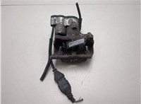 4E0615404B Суппорт Audi A8 (D3) 2002-2010 20276890 #2