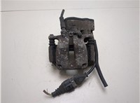 4E0615404B Суппорт Audi A8 (D3) 2002-2010 20276890 #3