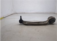  Рычаг подвески Audi A8 (D3) 2002-2005 20276892 #4