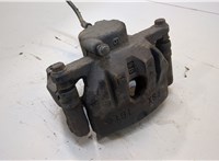  Суппорт Mazda RX-8 20276894 #1