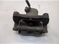  Суппорт Mazda RX-8 20276894 #2