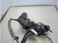  Турбина Volvo S60 2000-2009 20276895 #1