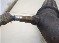  Турбина Volvo S60 2000-2009 20276895 #2