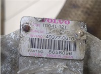  Турбина Volvo S60 2000-2009 20276895 #3