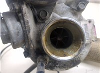  Турбина Volvo S60 2000-2009 20276895 #4