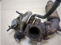  Турбина Volvo S60 2000-2009 20276895 #5
