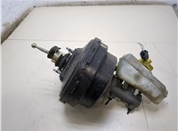  Цилиндр тормозной главный Skoda Octavia Tour 2000-2010 20276896 #1