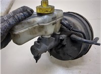  Цилиндр тормозной главный Skoda Octavia Tour 2000-2010 20276896 #4