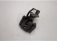  Суппорт Nissan Almera Tino 20276897 #1