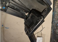  Кронштейн фары BMW 5 E60 2003-2009 20276898 #1