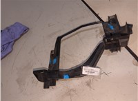  Кронштейн фары BMW 5 E60 2003-2009 20276898 #2