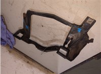  Кронштейн фары BMW 5 E60 2003-2009 20276898 #3