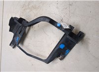 63126936090 Кронштейн фары BMW 5 E60 2003-2009 20276898 #6