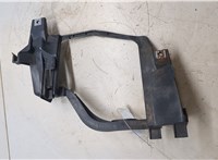 63126936090 Кронштейн фары BMW 5 E60 2003-2009 20276898 #7