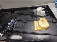 F18468420B02 Дверная карта (Обшивка двери) Mazda RX-8 20276899 #2