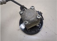  Насос гидроусилителя руля (ГУР) Volvo S60 2000-2009 20276900 #4