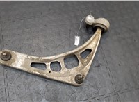 31122343358, 2343358 Рычаг подвески BMW 3 E46 1998-2006 20276901 #5