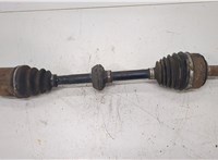  Полуось (приводной вал, шрус) Honda CR-V 2002-2006 20276902 #1