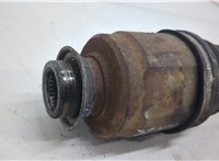 Полуось (приводной вал, шрус) Honda CR-V 2002-2006 20276902 #2