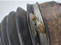  Полуось (приводной вал, шрус) Honda CR-V 2002-2006 20276902 #4