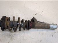  Амортизатор подвески Hyundai Tucson 1 2004-2009 20276903 #1