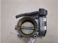  Заслонка дроссельная Volvo S60 2000-2009 20276907 #1