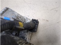  Заслонка дроссельная Volvo S60 2000-2009 20276907 #2