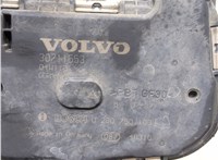  Заслонка дроссельная Volvo S60 2000-2009 20276907 #3