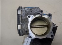  Заслонка дроссельная Volvo S60 2000-2009 20276907 #4