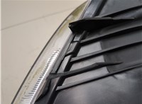 5J2941017D Фара (передняя) Skoda Roomster 2006-2015 20276908 #3