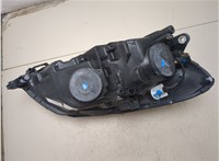 5J2941017D Фара (передняя) Skoda Roomster 2006-2015 20276908 #4