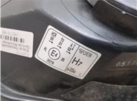5J2941017D Фара (передняя) Skoda Roomster 2006-2015 20276908 #5