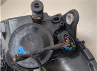 5J2941017D Фара (передняя) Skoda Roomster 2006-2015 20276908 #7