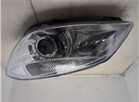  Фара (передняя) Skoda Roomster 2010-2015 20276908 #1