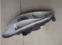  Фара (передняя) Skoda Roomster 2010-2015 20276908 #2