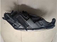  Фара (передняя) Skoda Roomster 2010-2015 20276908 #5