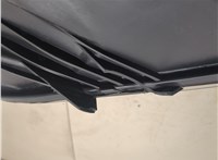  Фара (передняя) Skoda Roomster 2010-2015 20276908 #6