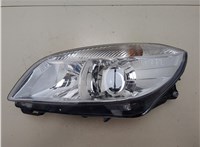 5J2941017D Фара (передняя) Skoda Roomster 2006-2015 20276908 #15